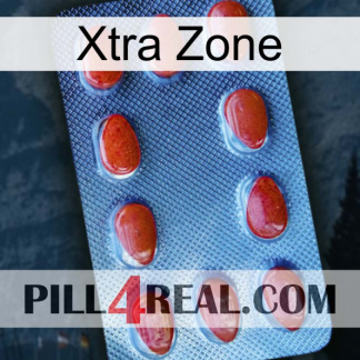 Xtra Zone 06
